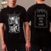 Wacken Will Play Once Again In 2025 With Many Bands Two Sides Classic T-Shirt