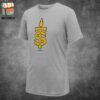 Toronto Sceptres New Logo Royalty Merchandise Limited Classic T-Shirt