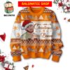 Christmas Band Ugly Christmas Sweater  For Men And Women  Adult  US3784- Best Christmas Gifts 2024