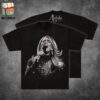 Adele Final Weekend Event Poster At Caesars Palace Las Vegas NV On November 22nd And 23rd 2024 All Over Print Shirt