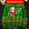 Dolly Have A Holly Dolly Parton Christmas 2024 Ugly Sweater