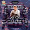 Eminem Until It All Falls Down Have A Happy Holiday Christmas Ugly Sweater