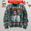 Kevin Hart Merry Christmas From The Hart Ugly Sweater