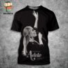 Weekends With Adele Event Tee At Caesars Palace Las Vegas On November 15th And 16th 2024 Two Sides Classic T-Shirt