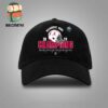 South Carolina Gamecocks Is The 2024 Cheez-It Citrus Bowl Champions College Football Season 2024-2025 Snapback Classic Hat Cap