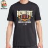 Boise State Broncos College Football Playoff 2024 Fiesta Bowl Classic T-Shirt