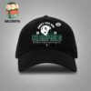 Penn State Nittany Lions Is The 2024 Vrbo Fiesta Bowl Champions Quaterfinal College Football Playoff Snapback Classic Hat Cap