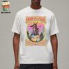 Your Friendly Neighborhood Spider Man Meet The New Hero On The Block On Disney Plus on January 29th 2025 Classic T-Shirt