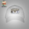 Missouri Tigers Back To Back 10 Win Seasons With 2024 Music City Bowl Champions Snapback Classic Hat Cap