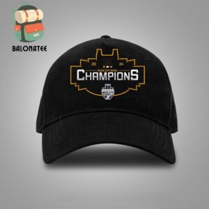 Missouri Tigers Back To Back 10 Win Seasons With 2024 Music City Bowl Champions Snapback Classic Hat Cap