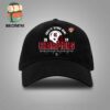 Alabama Crimson Tide Is The 2024 Reliaquest Bowl Champions College Football Season 2024-2025 Snapback Classic Hat Cap