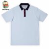 Breakfast Balls Birdies Of Paradise RSVLTS All-Day Polo Shirt