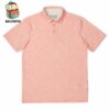 Breakfast Balls Course Cryptids RSVLTS All-Day Polo Shirt