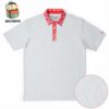 Breakfast Balls Doom And Bloom RSVLTS All-Day Polo Shirt