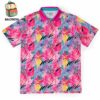 Breakfast Balls La Croy Plum Lake ?RSVLTS All-Day Polo Shirt