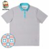 Breakfast Balls Par-Tee Time RSVLTS All-Day Polo Shirt