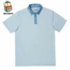 Breakfast Balls Skullin It RSVLTS All-Day Polo Shirt