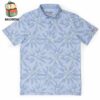 Breakfast Balls Suns Out Buns Out RSVLTS All-Day Polo Shirt