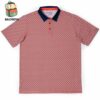 Breakfast Balls Wild America RSVLTS All-Day Polo Shirt