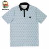 Disney Goofy Golf RSVLTS All-Day Polo Shirt