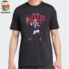 Congrats To LSU Tigers With 2024 Kinder’s Texas Bowl Champions Classic T-Shirt