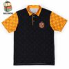 Happy Gilmore Youre Gonna Die Clown RSVLTS All-Day Polo Shirt