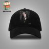 Ohio State Buckeyes College Football Playoff 2025 National Championship Game Dream Success Snapback Classic Hat Cap