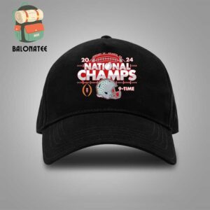 Ohio State Buckeyes College Football Playoff 2024 National Champions Schedule And Score Snapback Classic T-Shirt