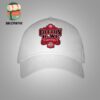 Penn State Nittany Lions College Football Playoff 2024 Fiesta Bowl Champions Victory Ahead Snapback Classic Hat Cap