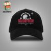 Texas Longhorns Is 2025 Goodyear Cotton Bowl Champions College Football 2024-2025 Snapback Classic Hat Cap