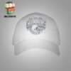 Penn State Nittany Lions College Football Playoff 2025 Orange Bowl Merchandise Limited Snapback Classic Hat Cap