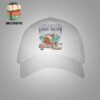 Penn State Nittany Lions College Football Playoff 2025 Orange Bowl Merchandise Limited Snapback Classic Hat Cap