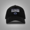 Illinois Fighting Illini 2024 Cheez-It Citrus Bowl Champions Merch Limited Snapback Classic Hat Cap