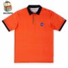 NASA The A-Polo Shirt Project RSVLTS All-Day Polo Shirt