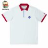 NASA Tangy Tee Time RSVLTS All-Day Polo Shirt