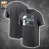 Nike You Can’t Win So Win Merchandise Limited Classic T-Shirt