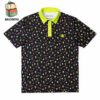 Shrek The Short Game RSVLTS All-Day Polo Shirt