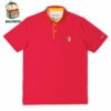 Spider-Man Amazing Fantasy RSVLTS All-Day Polo Shirt