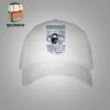 Philadelphia Eagles Super Bowl 2025 Champions Taking Over The Super Bowl Philly Style Snapback Classic Hat Cap